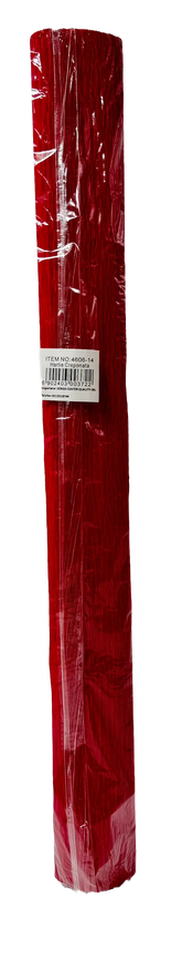 Lve Hartie Creponata Diverse Culori 4606-14